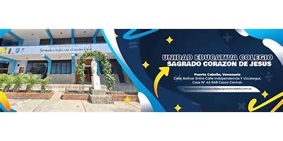 1207 SAGRADO CORAZON DE JESUS