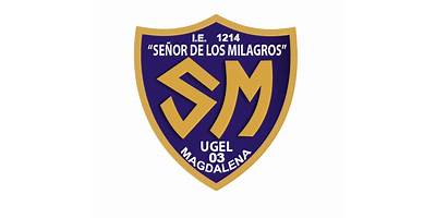 1214 SEÑOR DE LOS MILAGROS