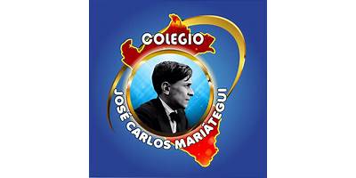1219 JOSE CARLOS MARIATEGUI