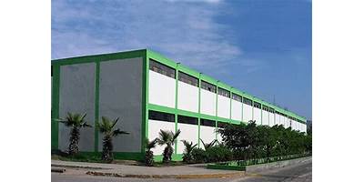 1222 HUSARES DE JUNIN