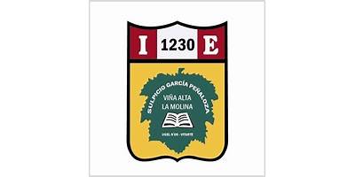 1230