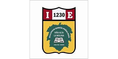 1230 SULPICIO GARCIA PEÑALOZA