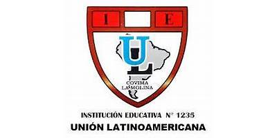 1235 UNION LATINOAMERICANA