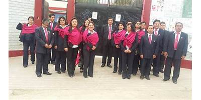 1237 JORGE D. GILES LLANOS
