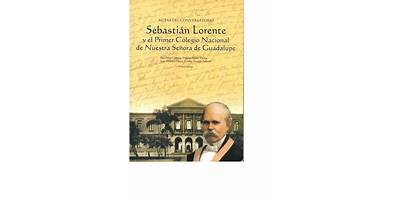 1258 SEBASTIAN LORENTE