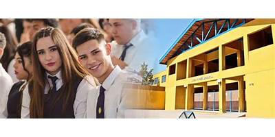 131 IRIS GRACIELA NOBLECILLA GONZALES