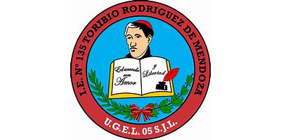 135 TORIBIO RODRIGUEZ DE MENDOZA