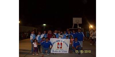 136 PAULINO ARCELLES AGUIRRE