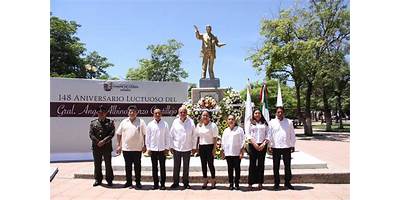 14 DE SEPTIEMBRE DE 1824