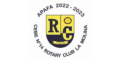14 ROTARY CLUB LA MOLINA