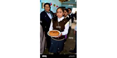 14458 SAN ANTONIO DE PADUA