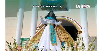 14548 VIRGEN DE LA ASUNCION