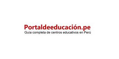 14643 SANTA ROSA DE LIMA