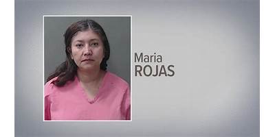 14747 JULIA MARIA ROJAS CASTILLO