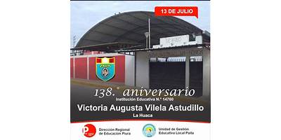 14760 VICTORIA AUGUSTA VILELA ASTUDILLO