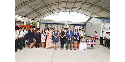 14762 LUCIANO CASTILLO COLONNA