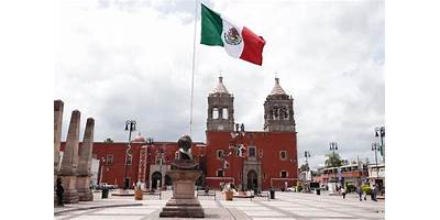 15 DE SEPTIEMBRE