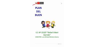 15107 RAFAEL VITTERI GARRIDO