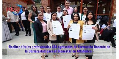 16 DE SEPTIEMBRE