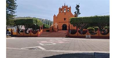 16 DE SEPTIEMBRE
