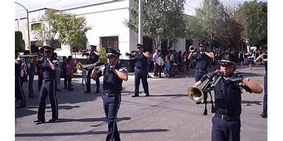 16 DE SEPTIEMBRE