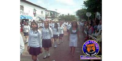 16 DE SEPTIEMBRE