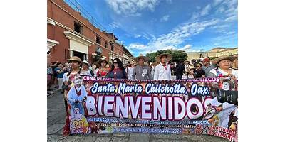 16 DE SEPTIEMBRE
