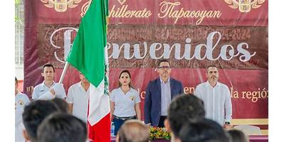 16 DE SEPTIEMBRE