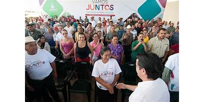 16 DE SEPTIEMBRE