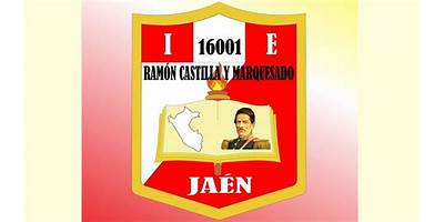 16001 RAMON CASTILLA Y MARQUEZADO