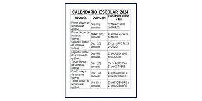 16012 JOSE CARRION PAZ