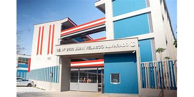 16027 JUAN VELASCO ALVARADO