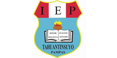 16083 TAHUANTINSUYO