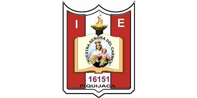 16151 NUESTRA SEÑORA DEL CARMEN