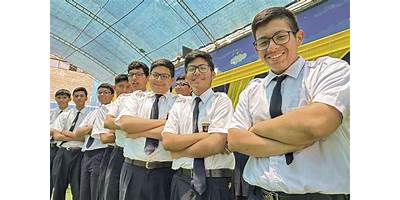 16217 ALBERTO ESCOBAR ZAMBRANO