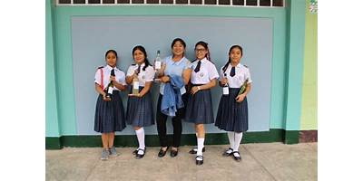 16232 SEGUNDO NATIVIDAD DIAZ CARRASCO