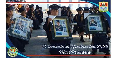 16252 ANTENOR ORREGO ESPINOZA