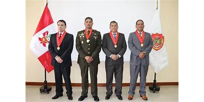 163 TENIENTE CORONEL EP NESTOR ESCUDERO OTERO
