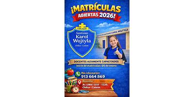 166 KAROL WOJTYLA