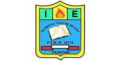 16714 SUWIKAI TSAKIM MIYAN