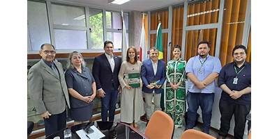 16793 EULALIO VILLEGAS RAMOS