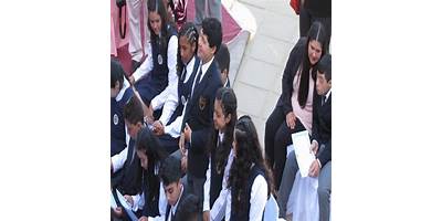 16957 JESUS DIVINO MAESTRO