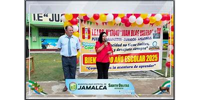 17047 JUAN BLAS VALERA