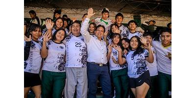 17079 JAVIER PULGAR VIDAL