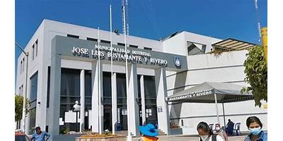 172 JOSE LUIS BUSTAMANTE Y RIVERO