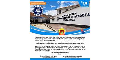 17213 TORIBIO RODRIGUEZ DE MENDOZA