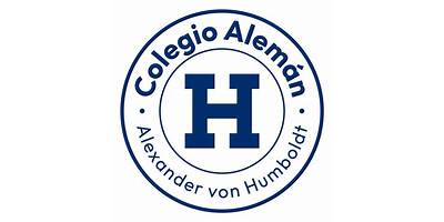 17306 ALEXANDER VON HUMBOLDT