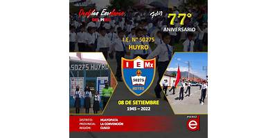 17829 EMILIO GUIMOYE HERNANDEZ