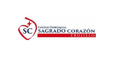 1787 SAGRADO CORAZON DE JESUS