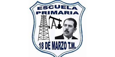 18 DE MARZO